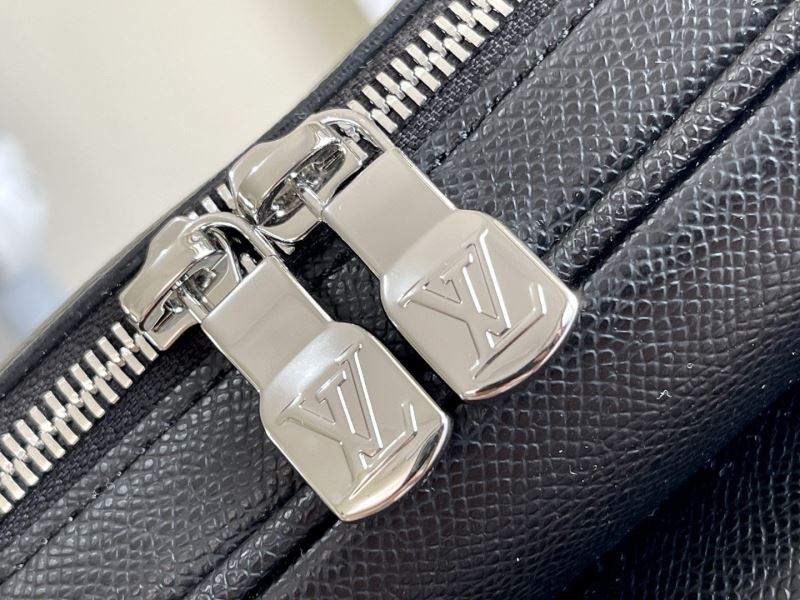 Mens Louis Vuitton Satchel Bags